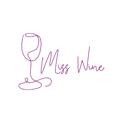 Miss Wine