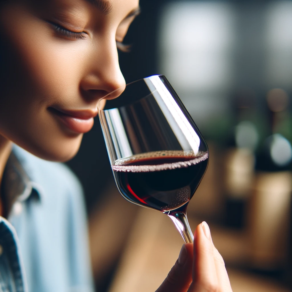 Les Vins Sans Alcool : Une Révolution dans le Monde du Vin ou Une Hérésie Oenologique ?